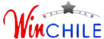 winchile logo