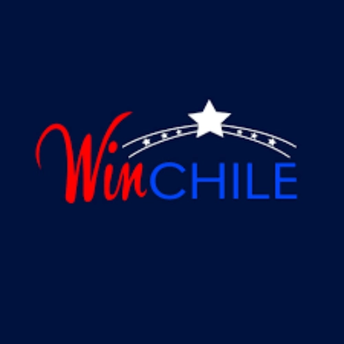 Winchile preview